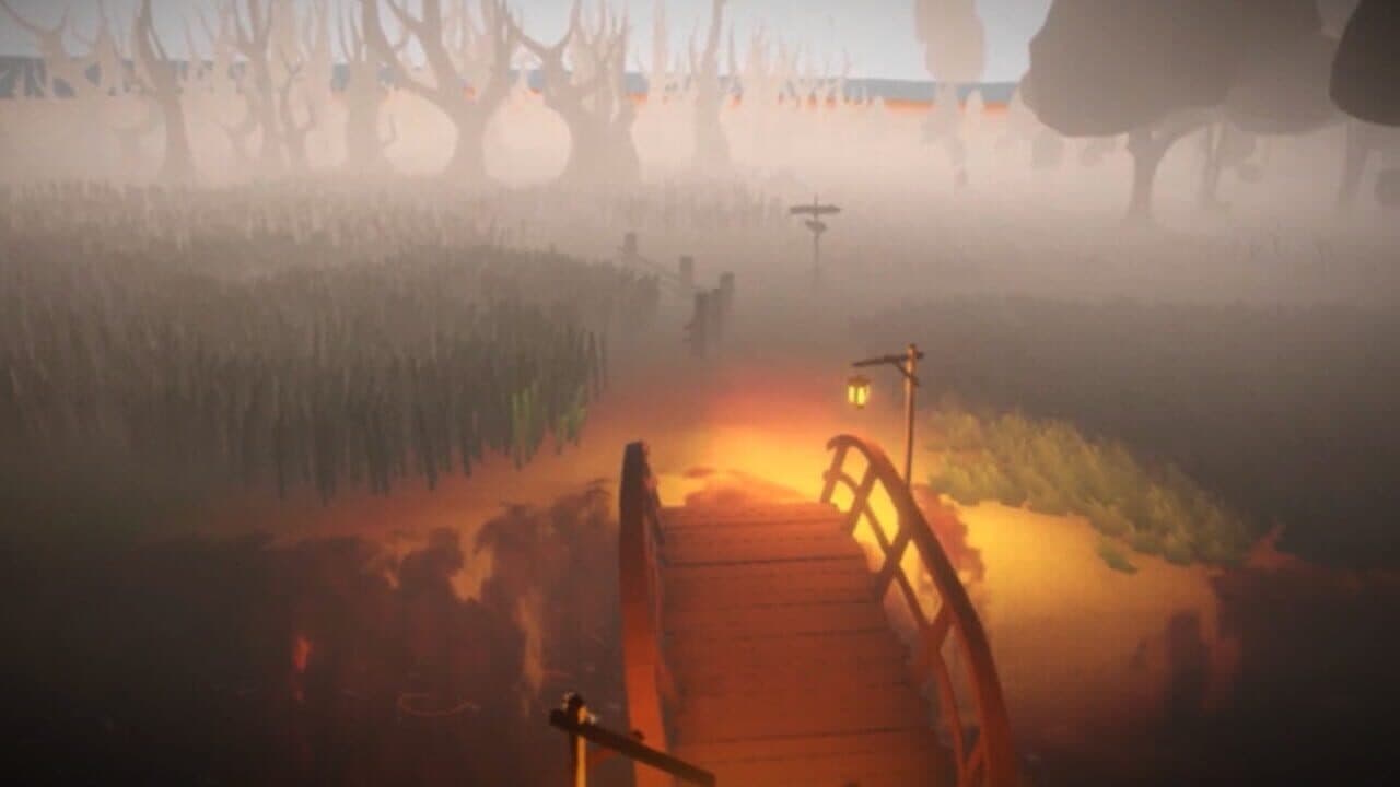 World Builder thumbnail 4