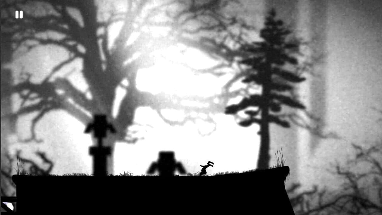 Escape Fantasy thumbnail 2