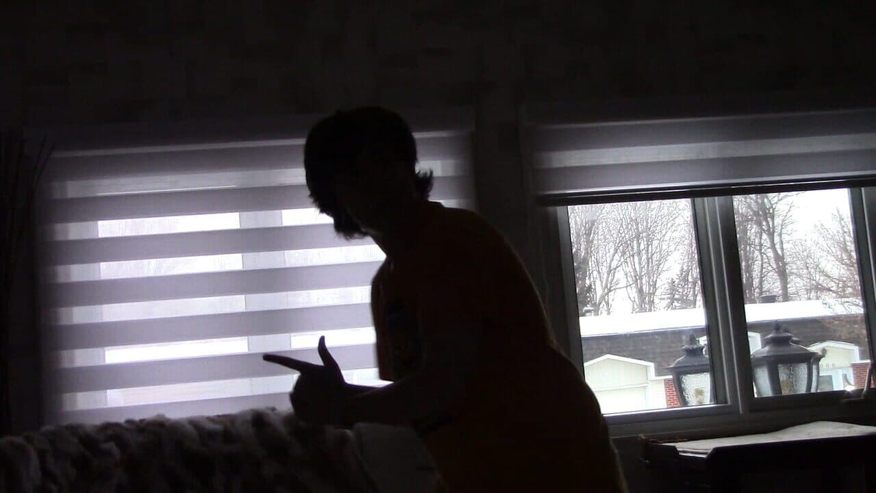 Aidsmoji: The Forbidden Fruit thumbnail 11