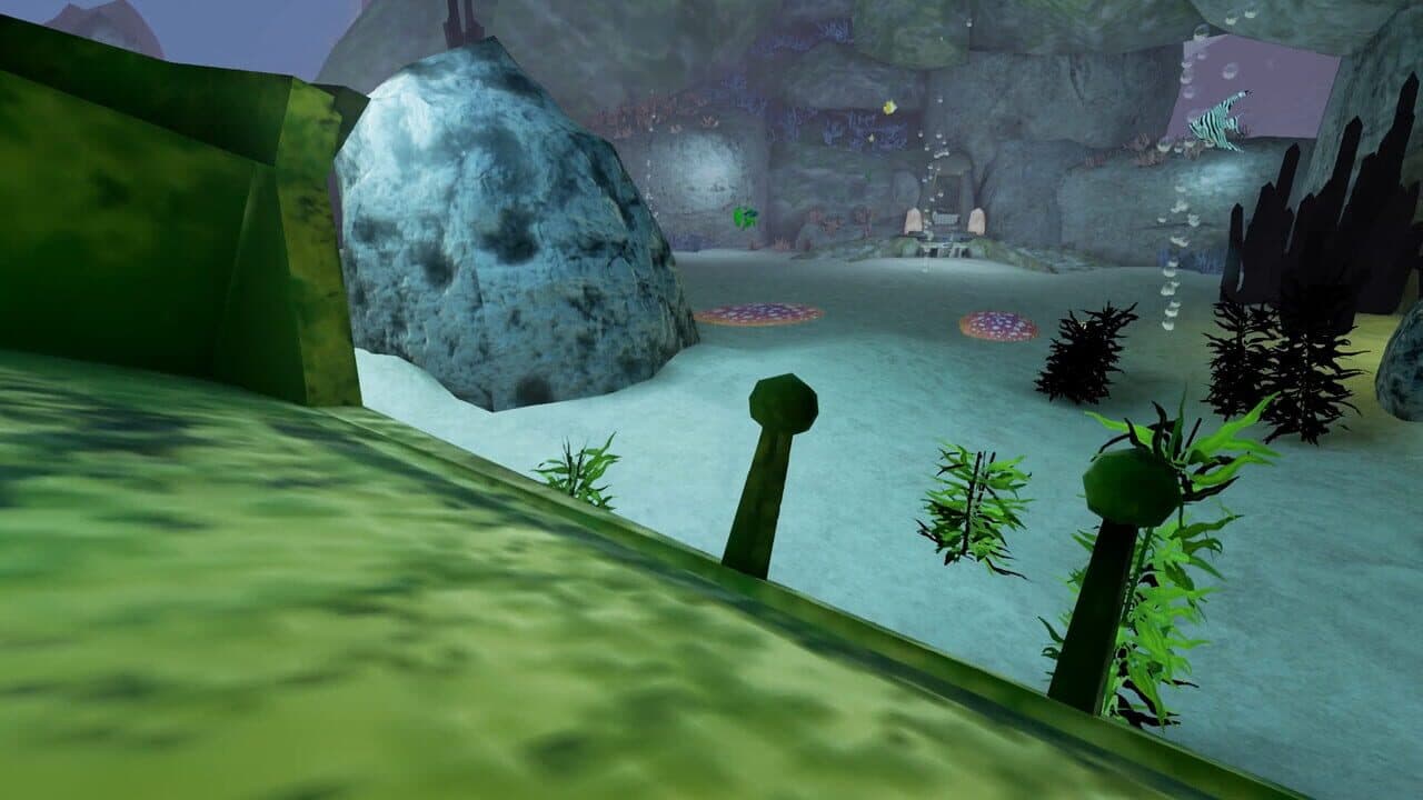 Hypatia thumbnail 4