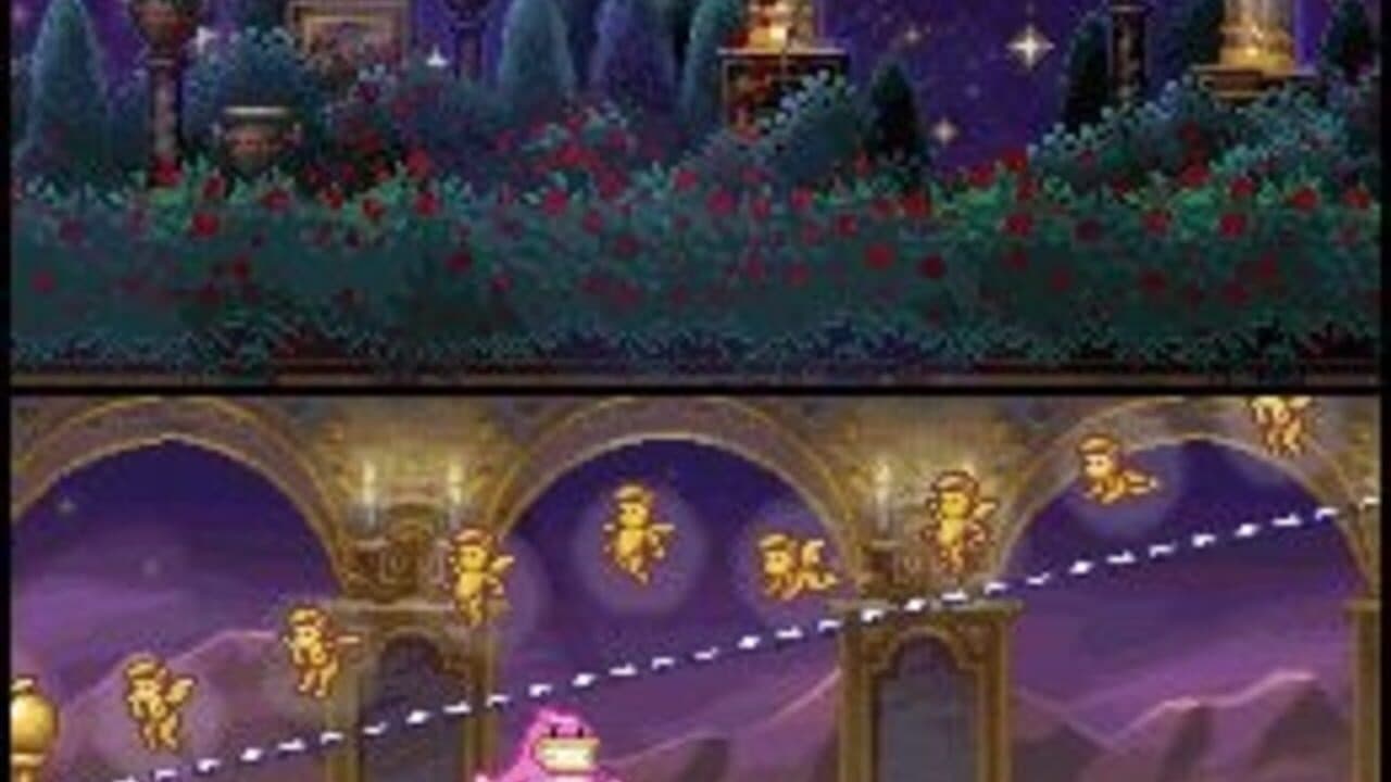 Maestro! Jump in Music thumbnail 2
