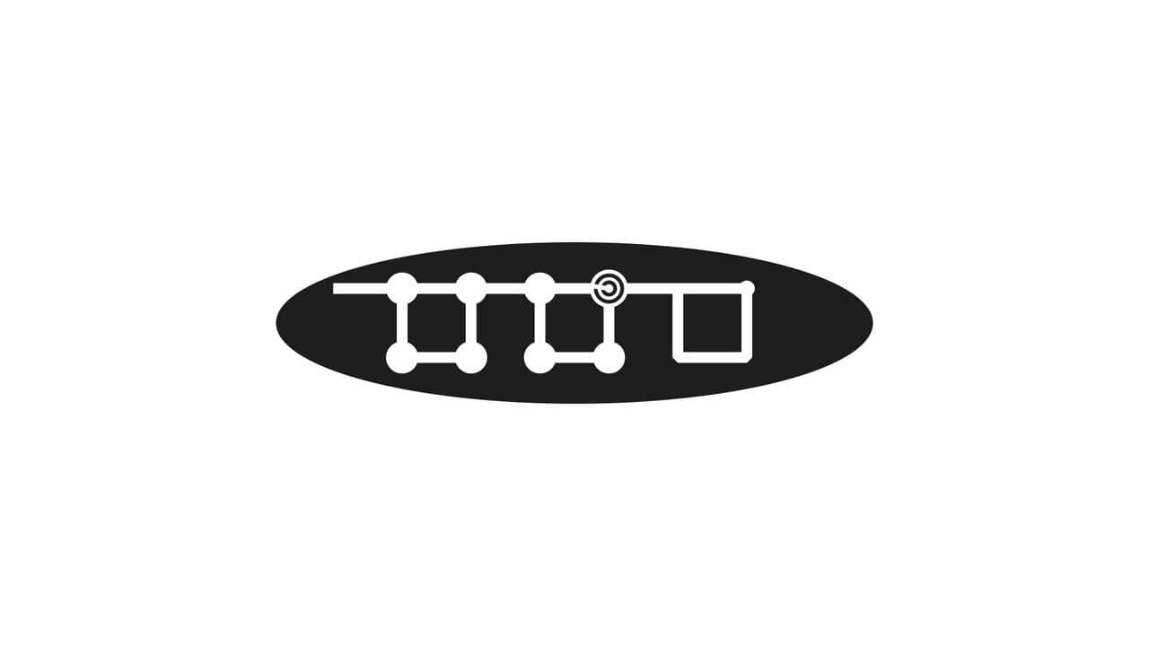 Plates thumbnail 5