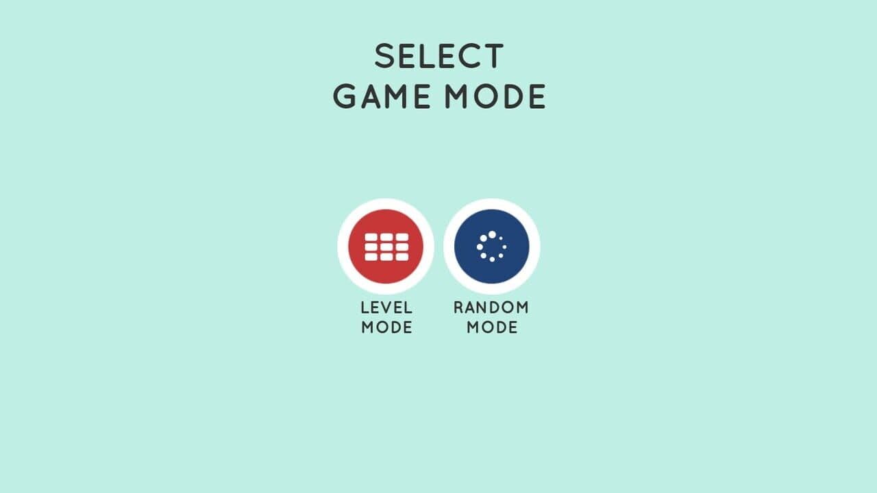 Three Digits screenshot 1