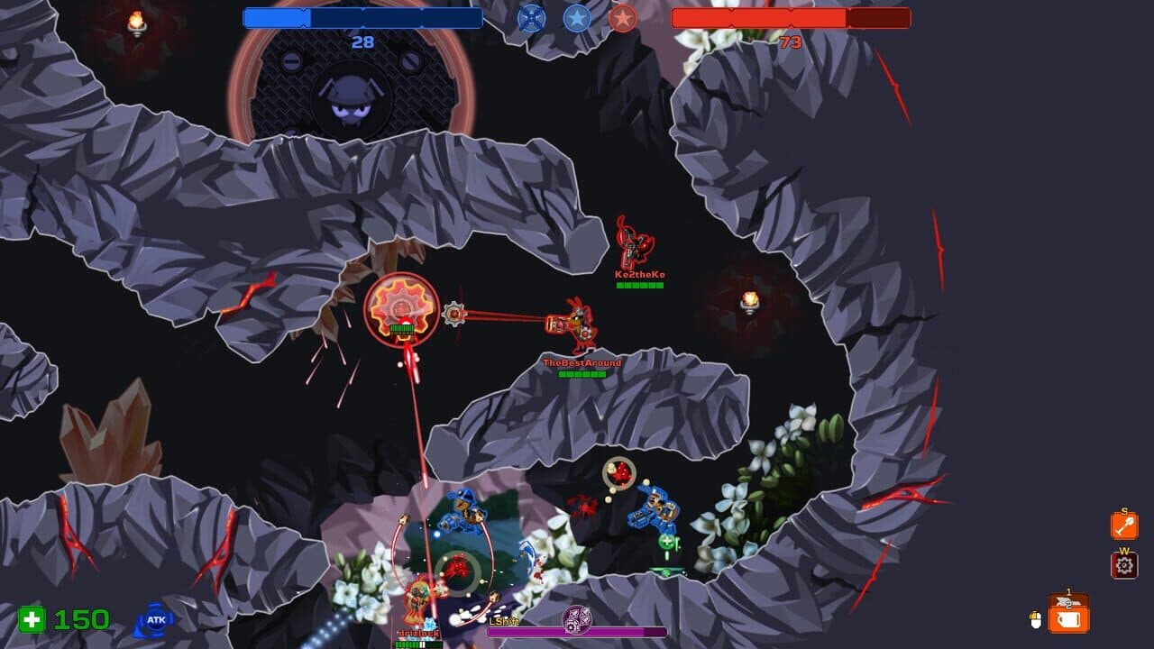 Formicide thumbnail 3