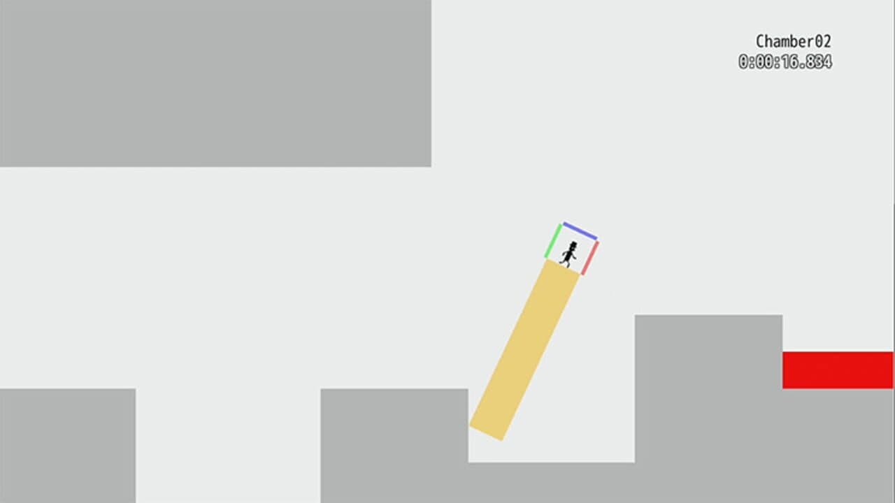 TorqueL: Physics Modified Edition thumbnail 2