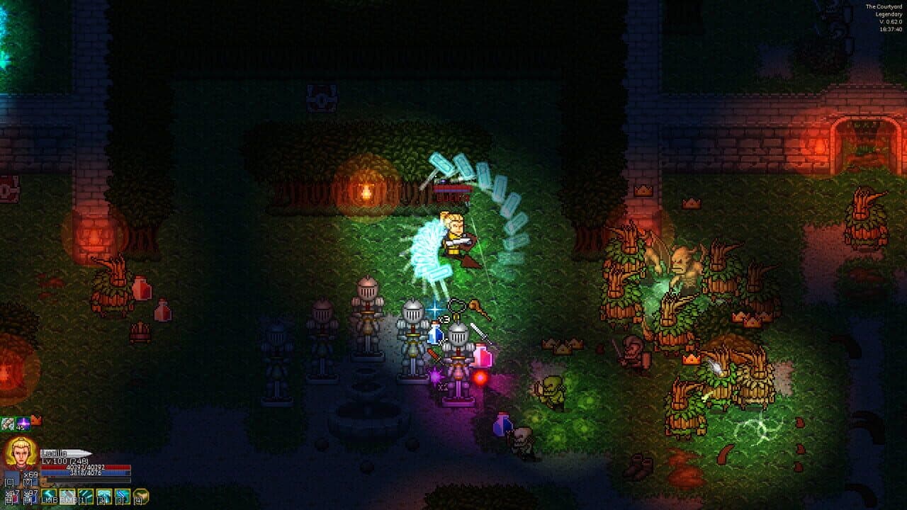 Chronicon thumbnail 3
