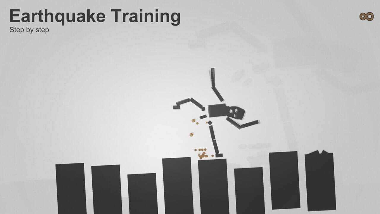 Safety First! thumbnail 2