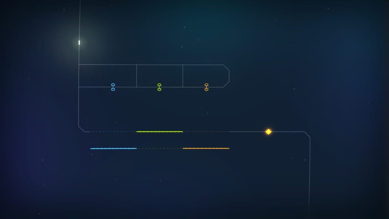 Linelight thumbnail 2