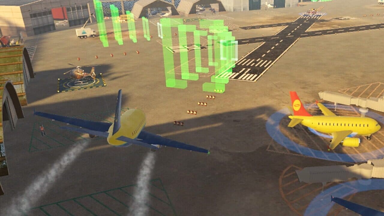 Final Approach: Pilot Edition thumbnail 3