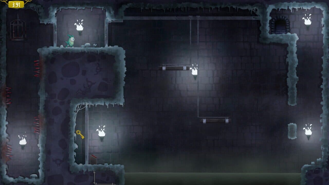 Rest in Jelly thumbnail 5