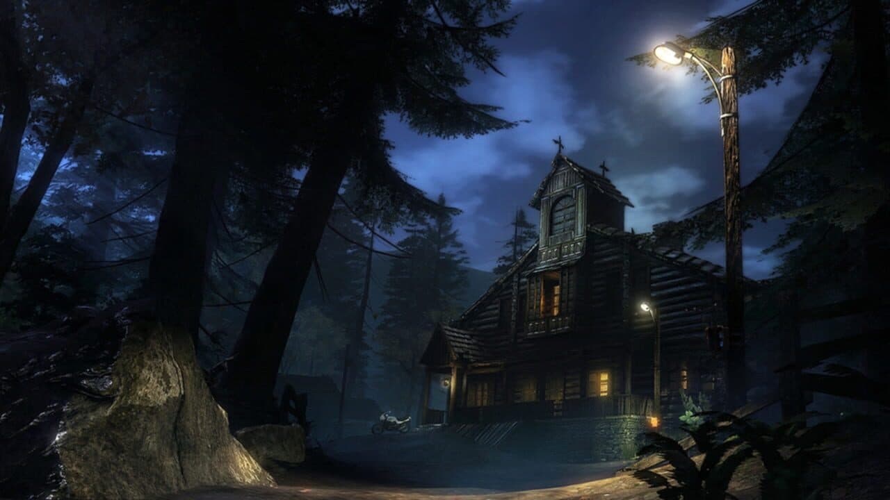 Sacrilegium thumbnail 5