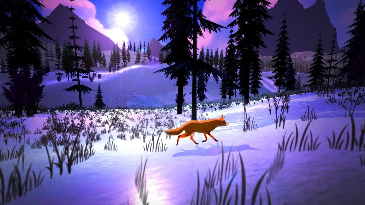 The First Tree thumbnail 5
