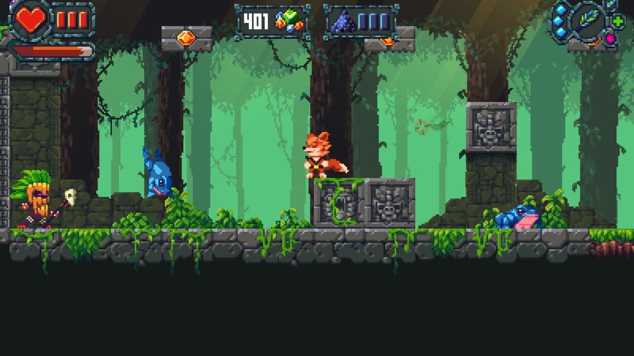 Furwind thumbnail 3