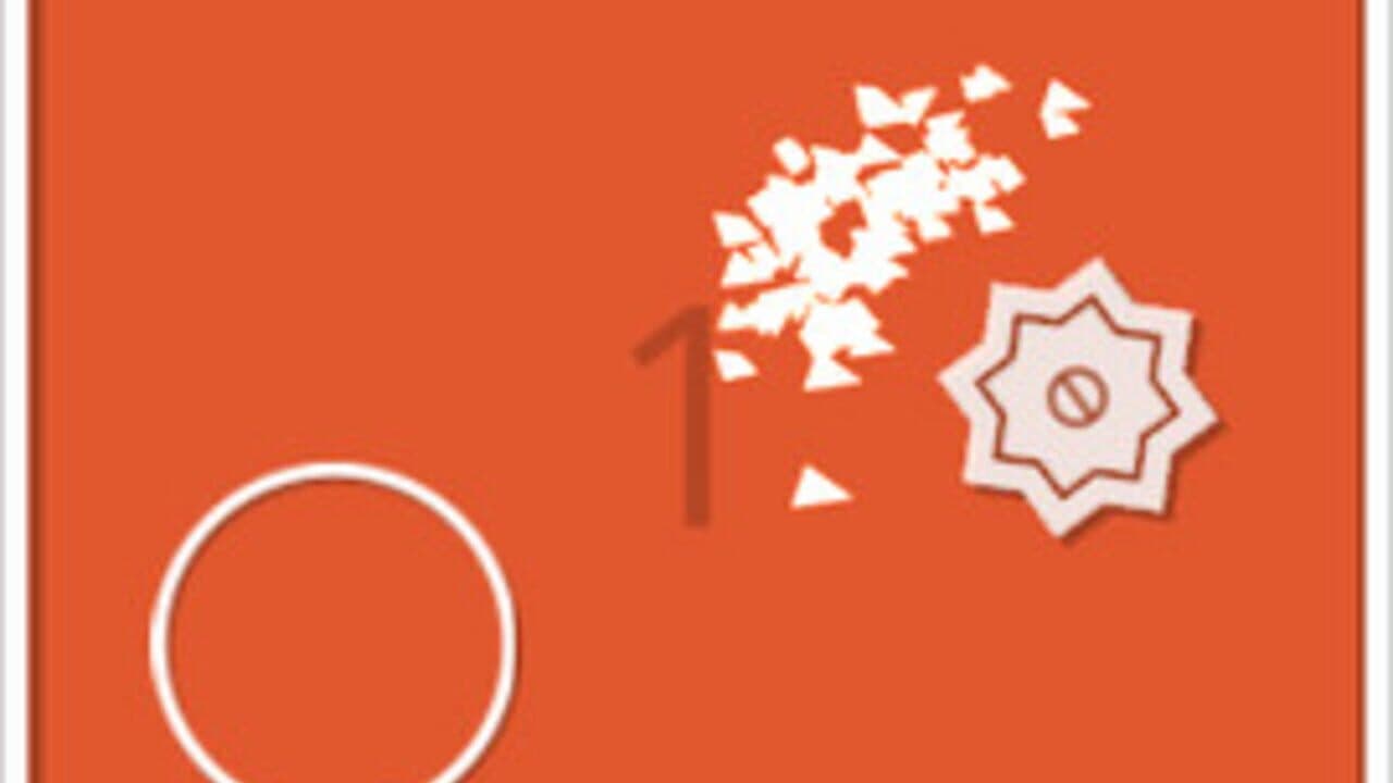 Jump to the circle thumbnail 3