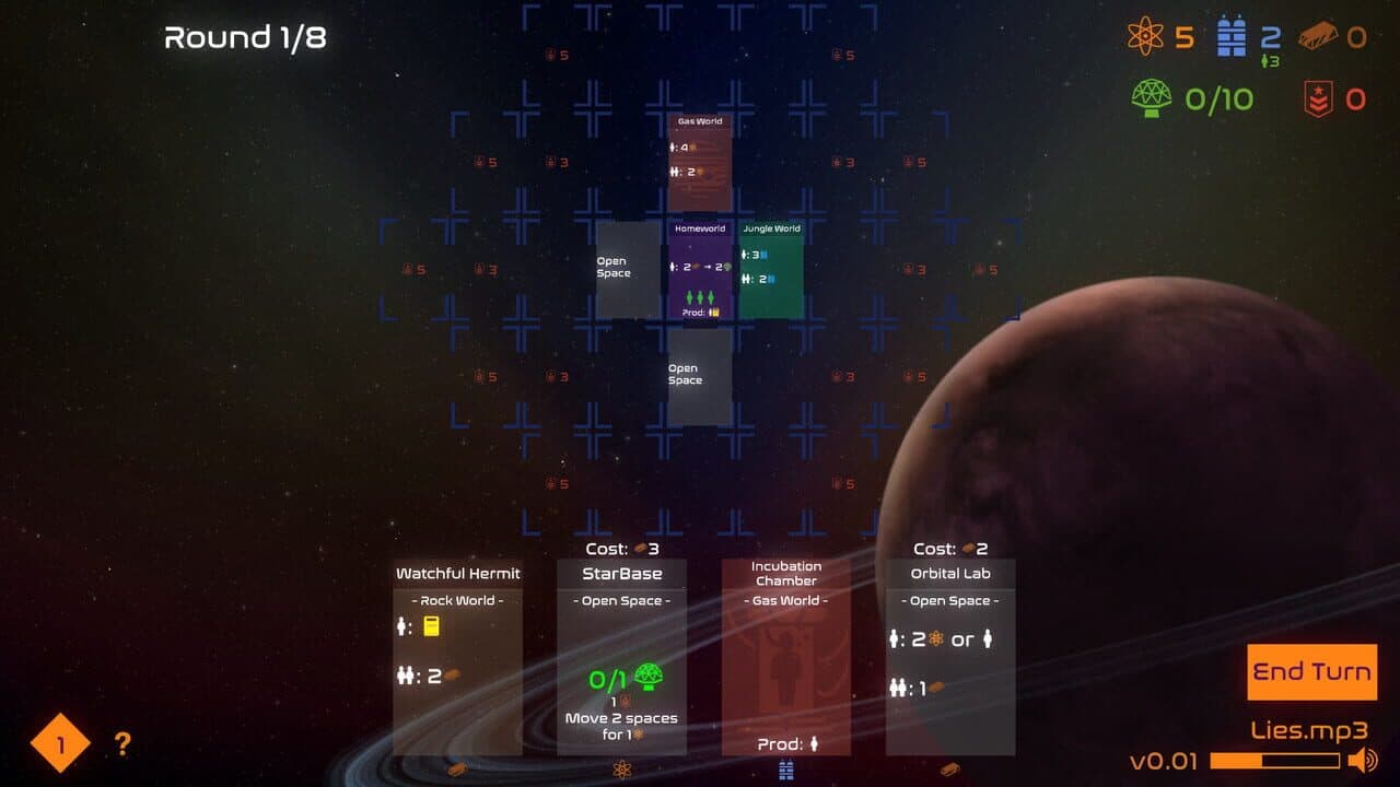 Solar Settlers thumbnail 2