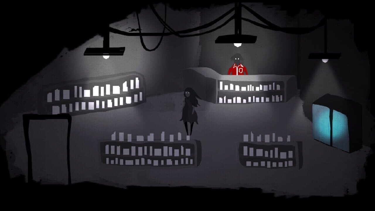 The Edgelands thumbnail 3