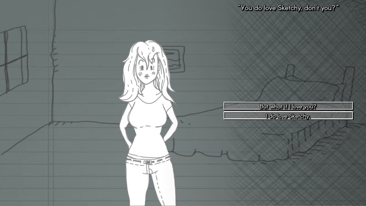 Doodle Date thumbnail 8