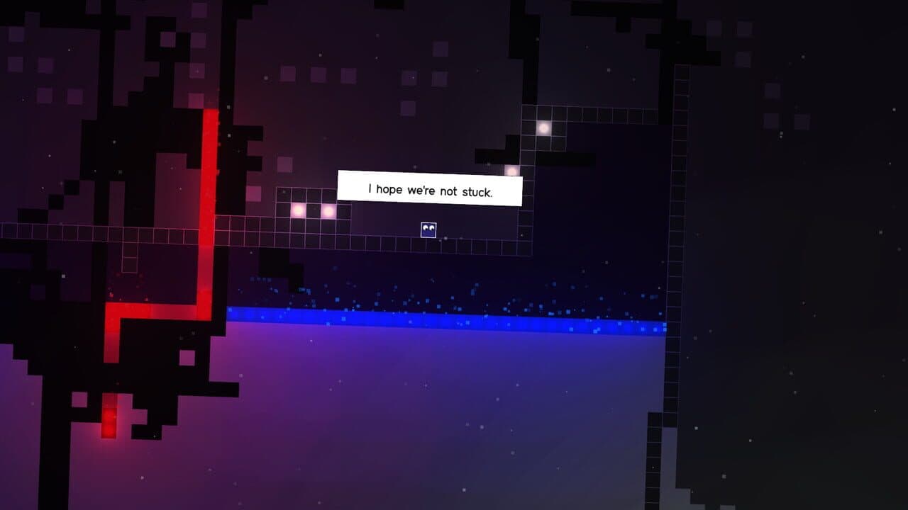 Escape the Game thumbnail 2