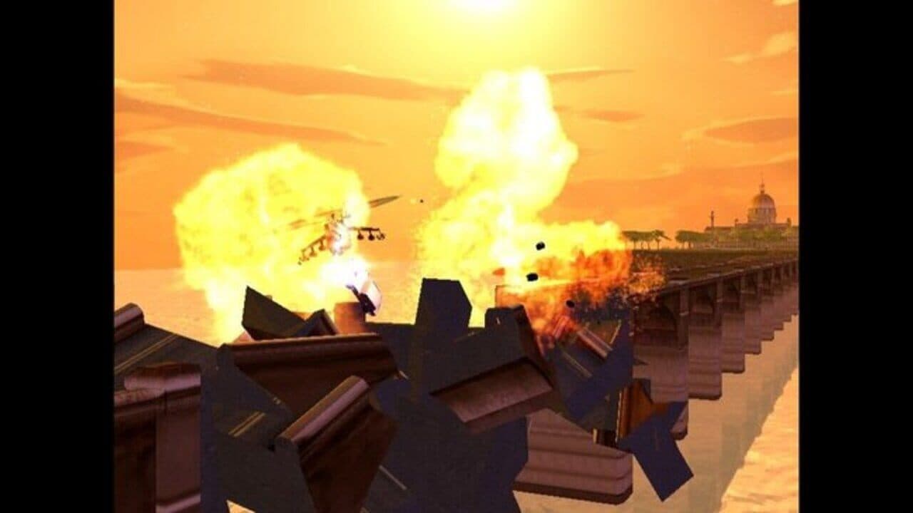 Pacific Liberation Force thumbnail 5