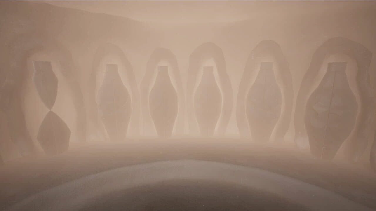 The Muybridge Mausoleum thumbnail 2
