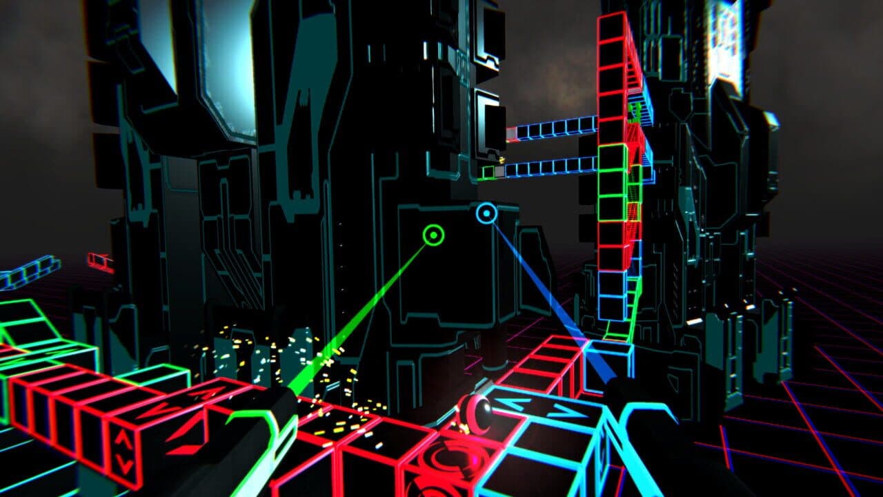 Neonwall thumbnail 6