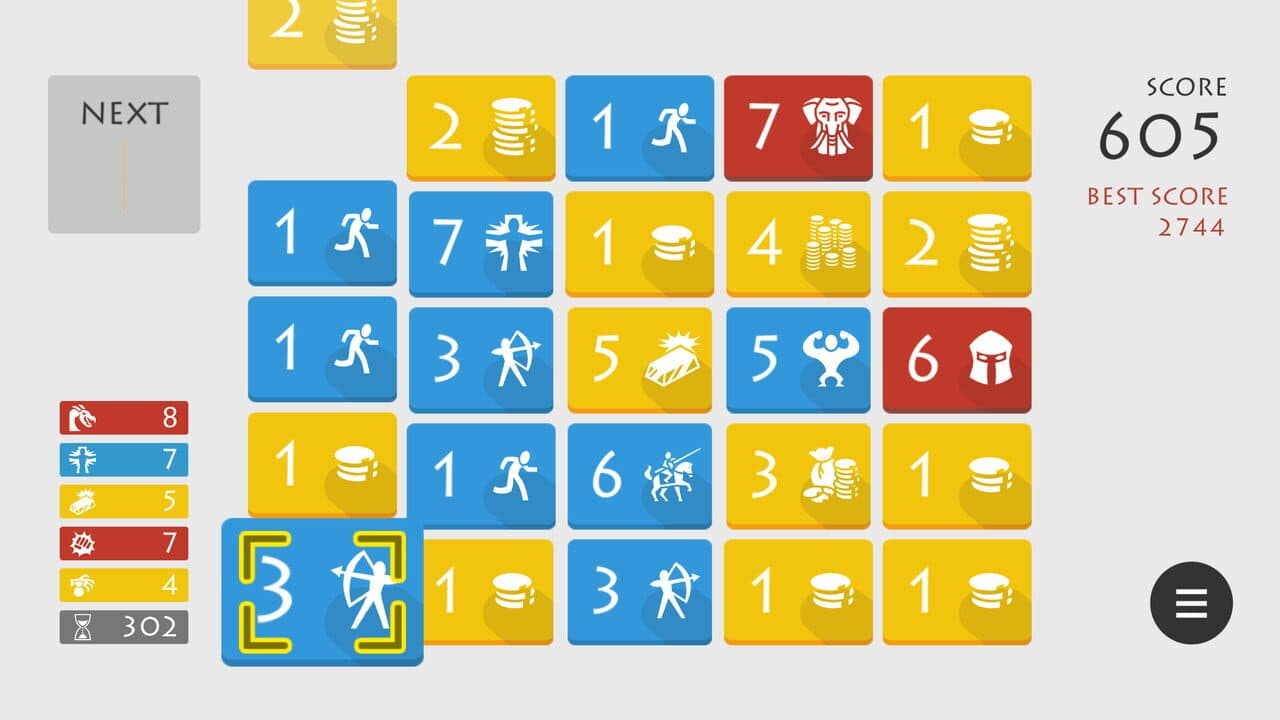 Levels+: Addictive Puzzle Game thumbnail 4