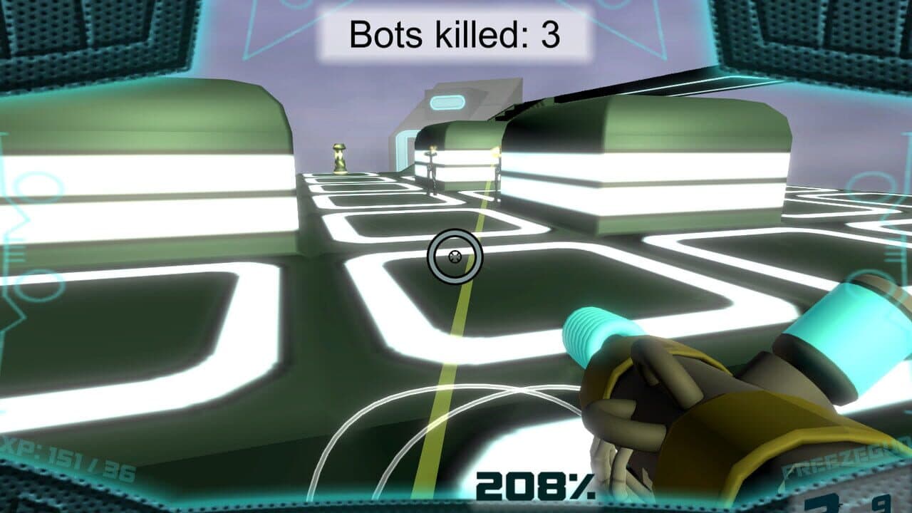 Drop Out 0 thumbnail 2