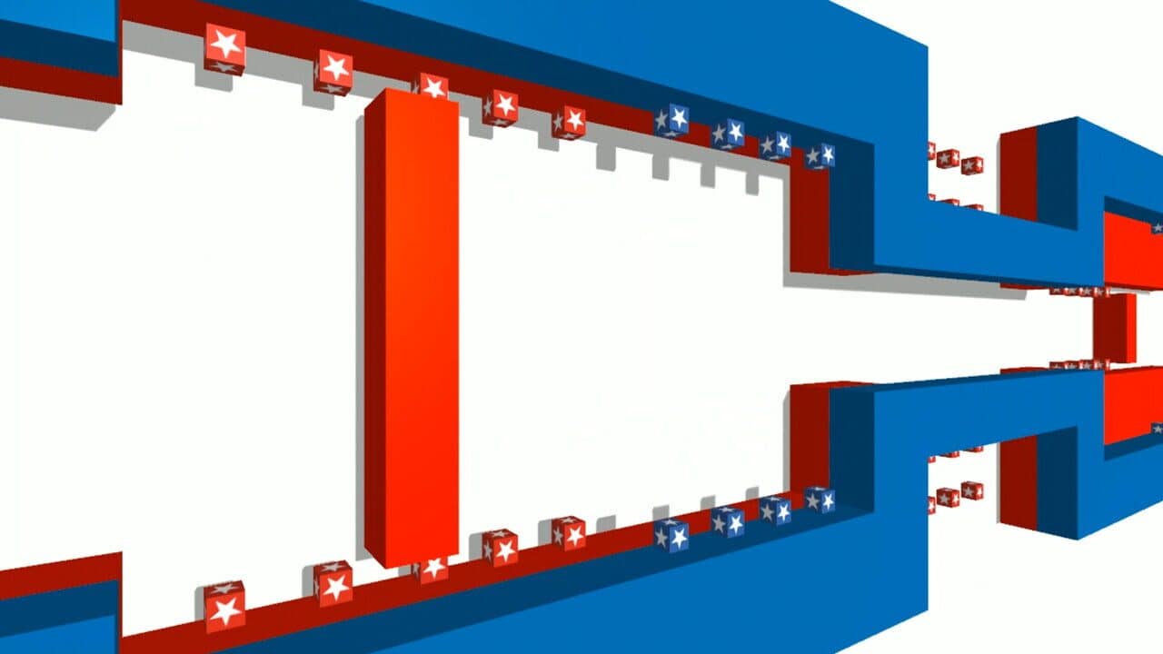 Expander thumbnail 4