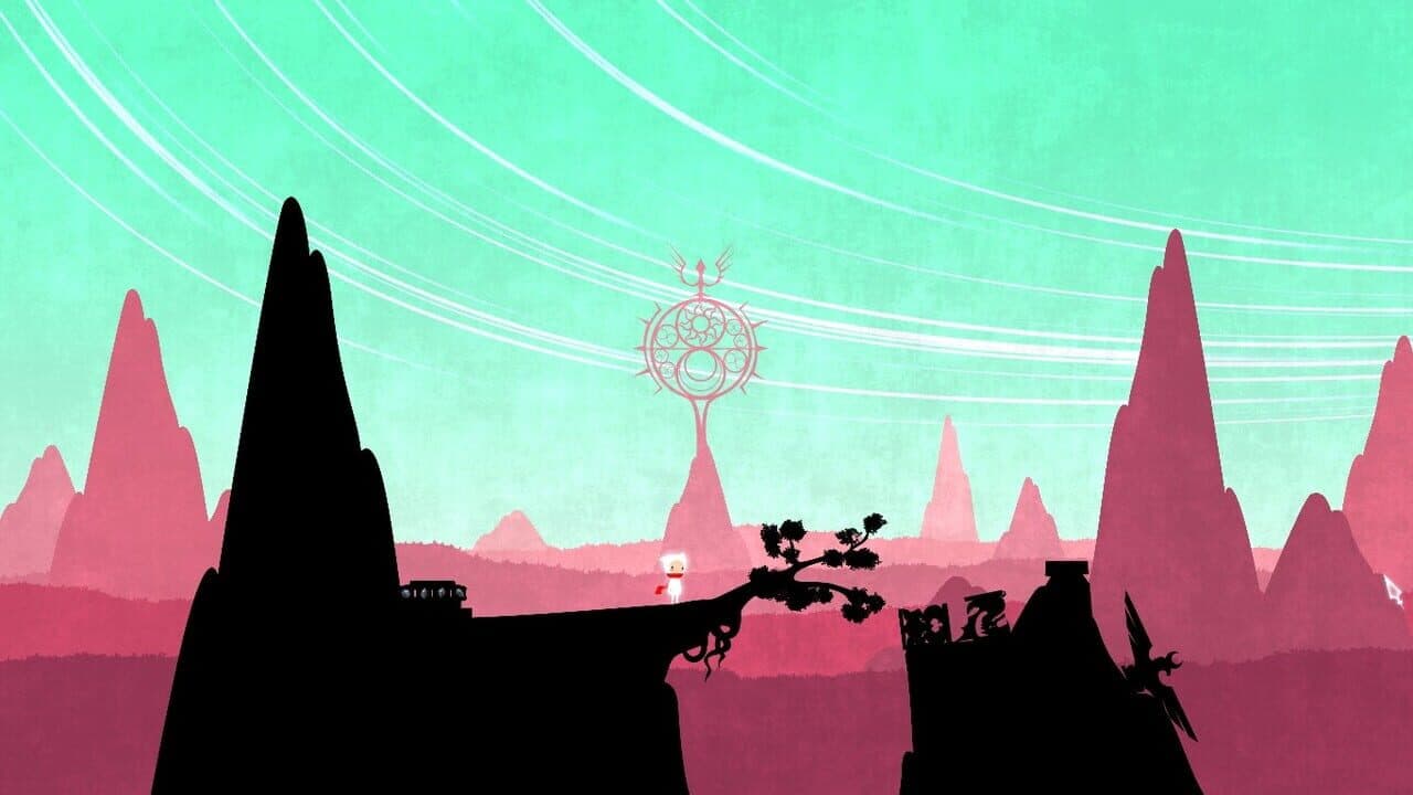 Reverie thumbnail 5