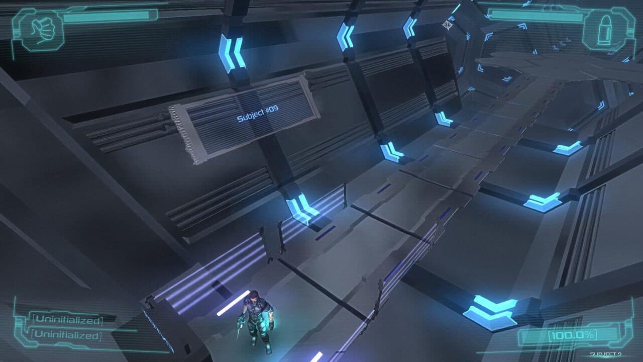 Subject 9 thumbnail 3