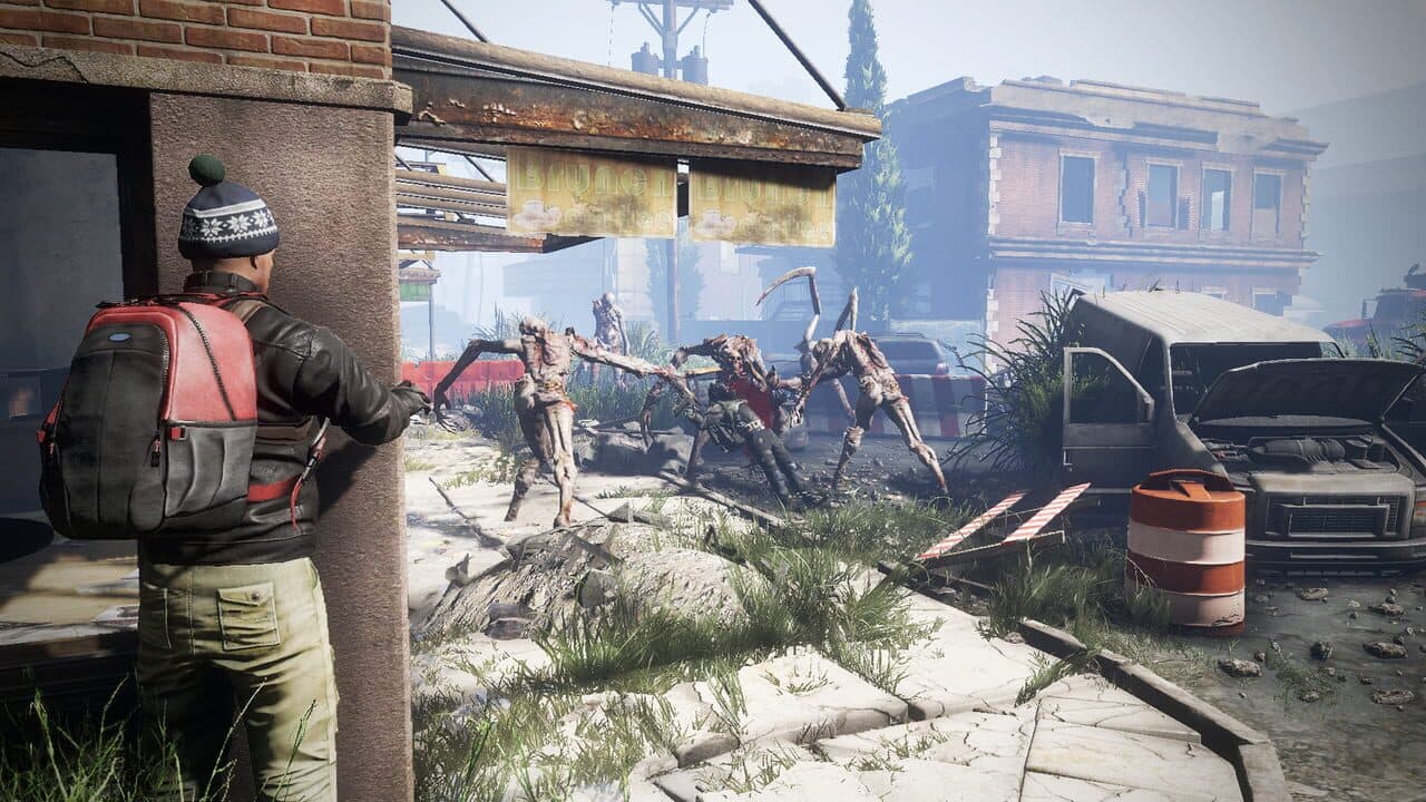 Shattered Skies thumbnail 2