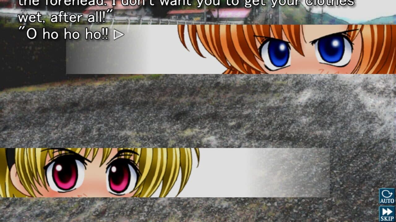 Higurashi When They Cry Hou: Ch.6 Tsumihoroboshi thumbnail 5