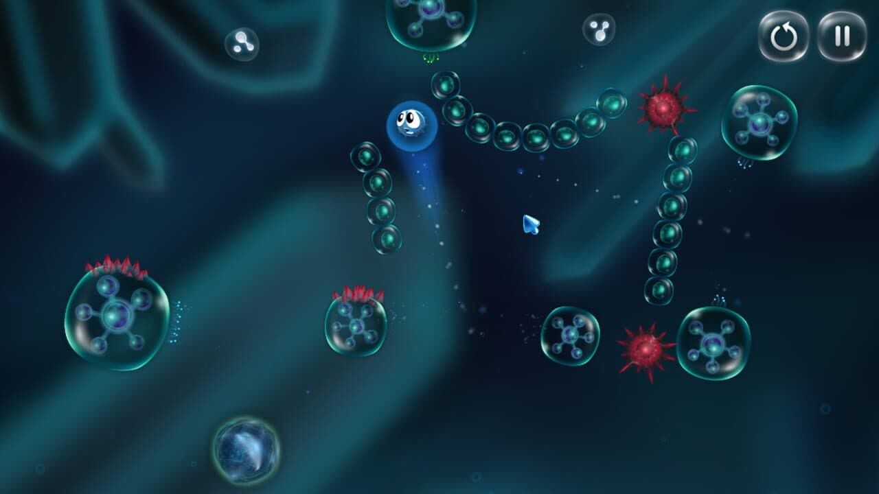 Cyto thumbnail 5