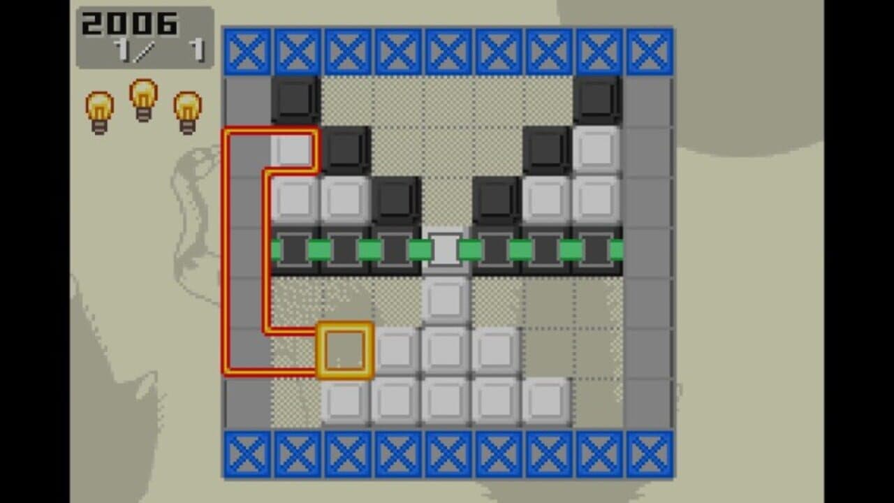 Polarium Advance thumbnail 5