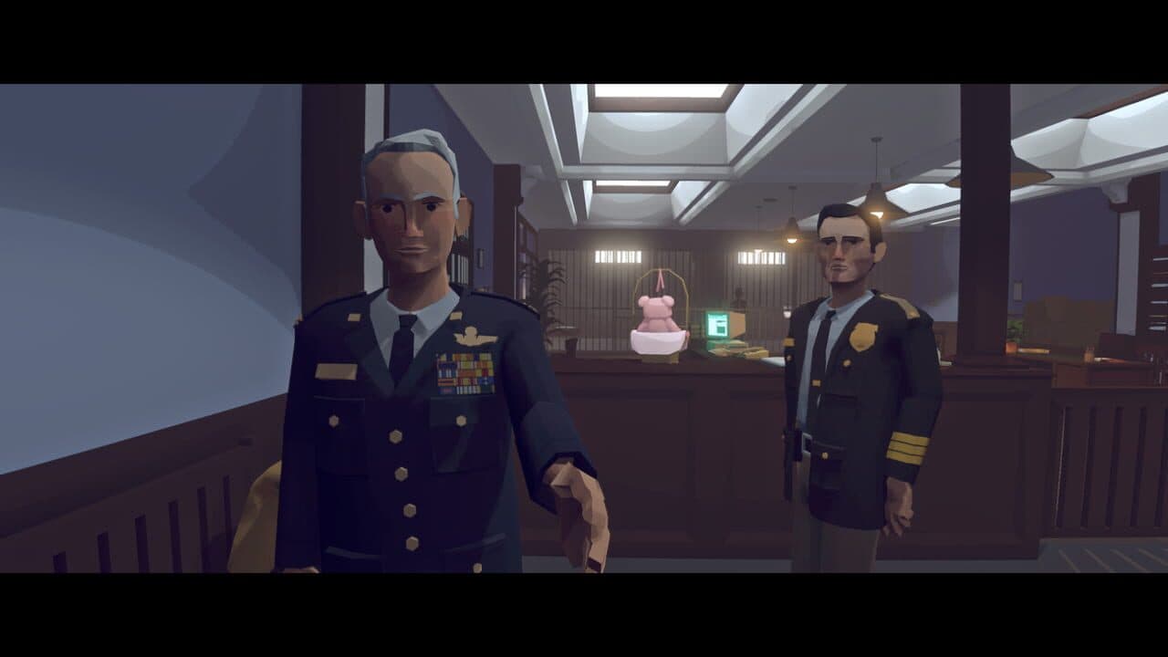Virginia thumbnail 10