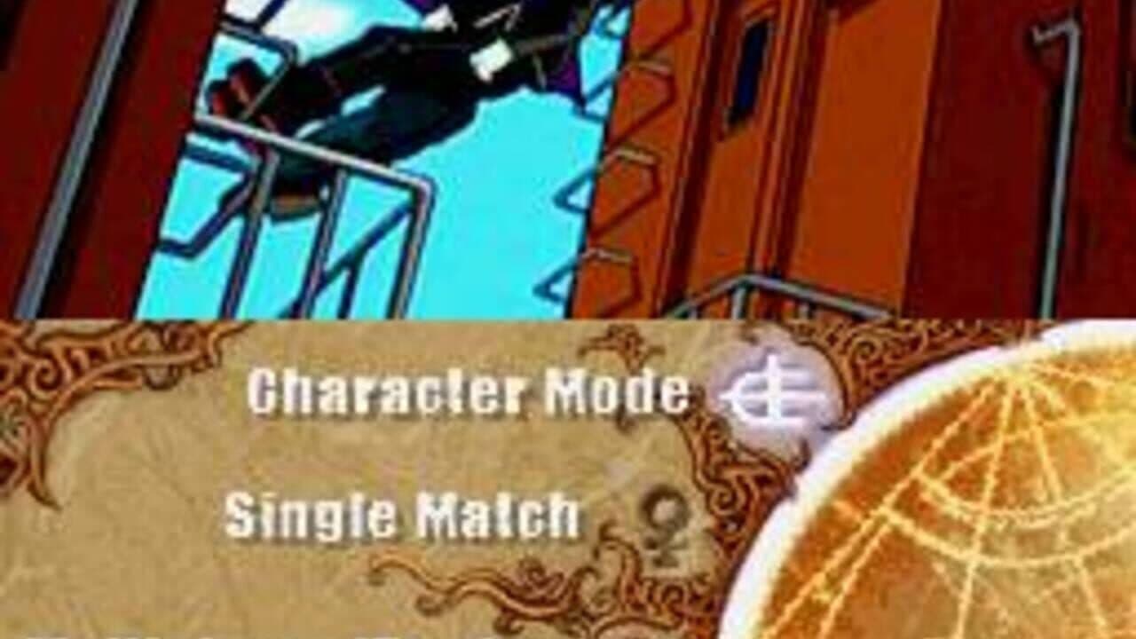 Fullmetal Alchemist: Trading Card Game thumbnail 5