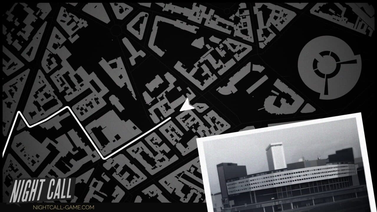Night Call thumbnail 4
