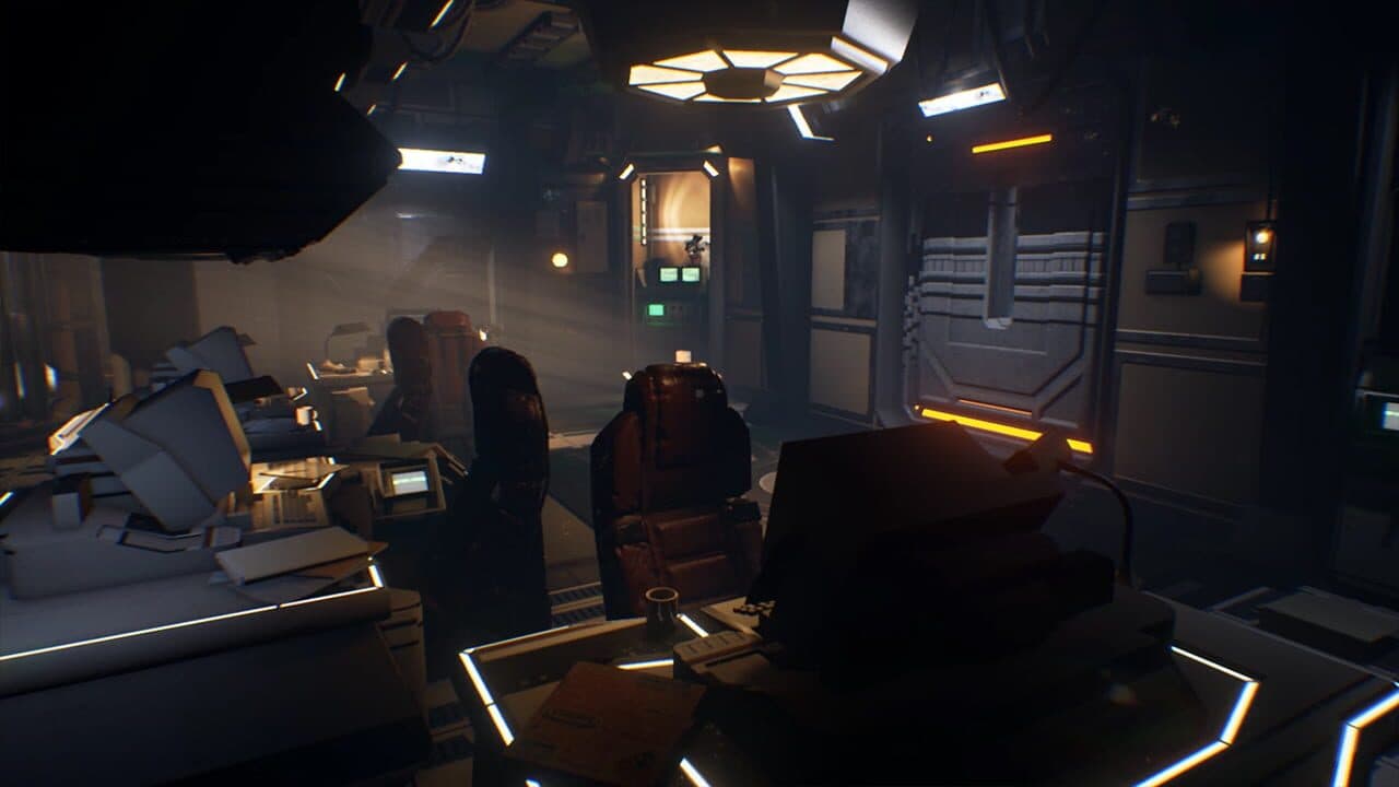 Tartarus thumbnail 3