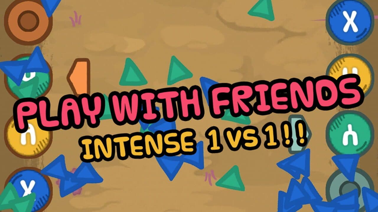 DueLito thumbnail 3