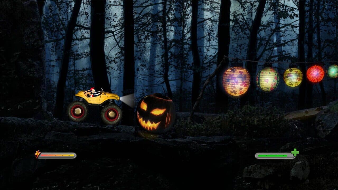 Axel & Pixel thumbnail 3