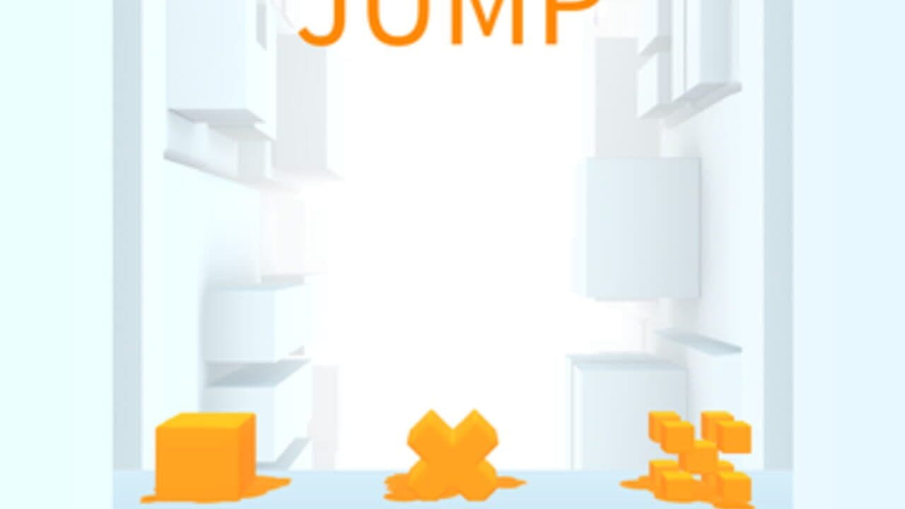 Jelly Jump thumbnail 6