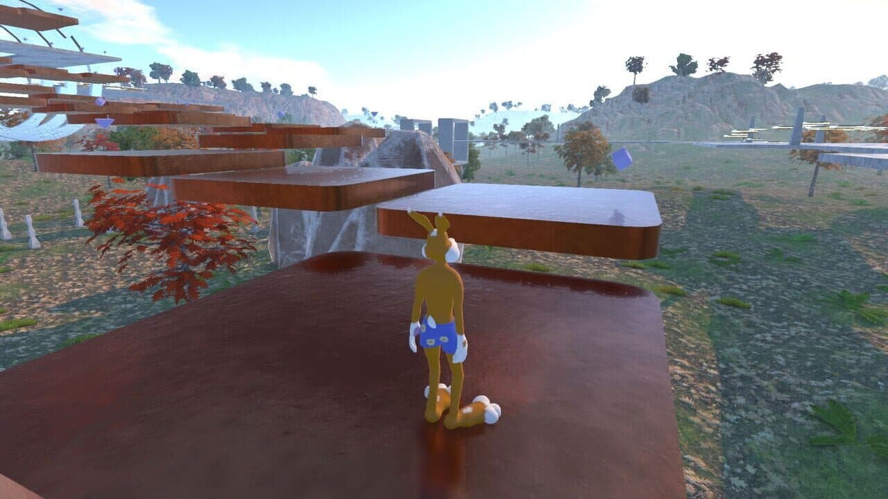Jumpix Jump thumbnail 3