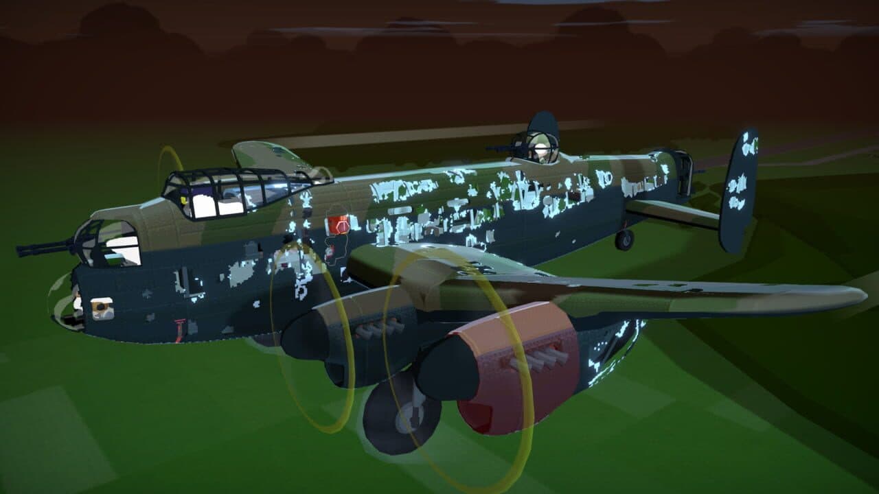 Bomber Crew thumbnail 2