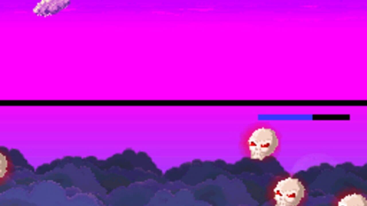 Gaia's Moon thumbnail 2