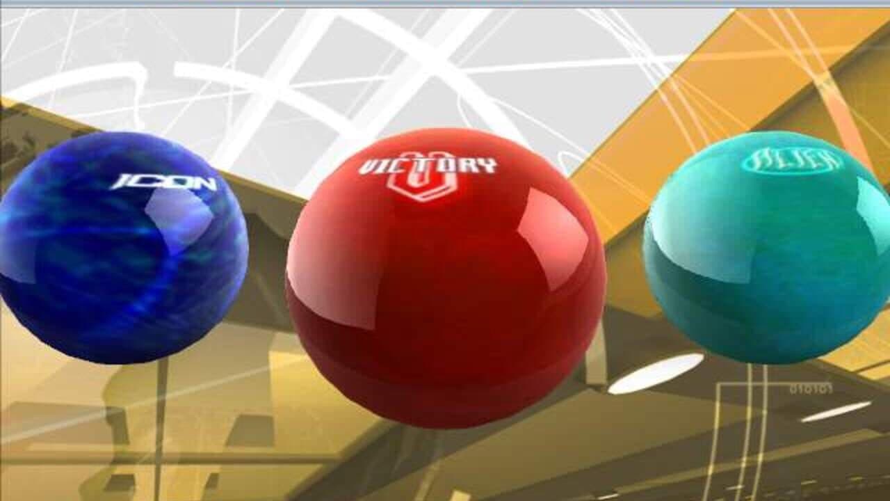 Arcade Sports thumbnail 9