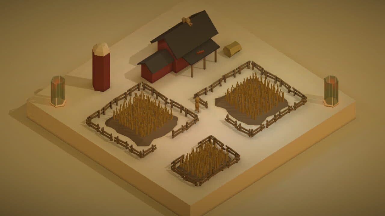 Immersion thumbnail 2