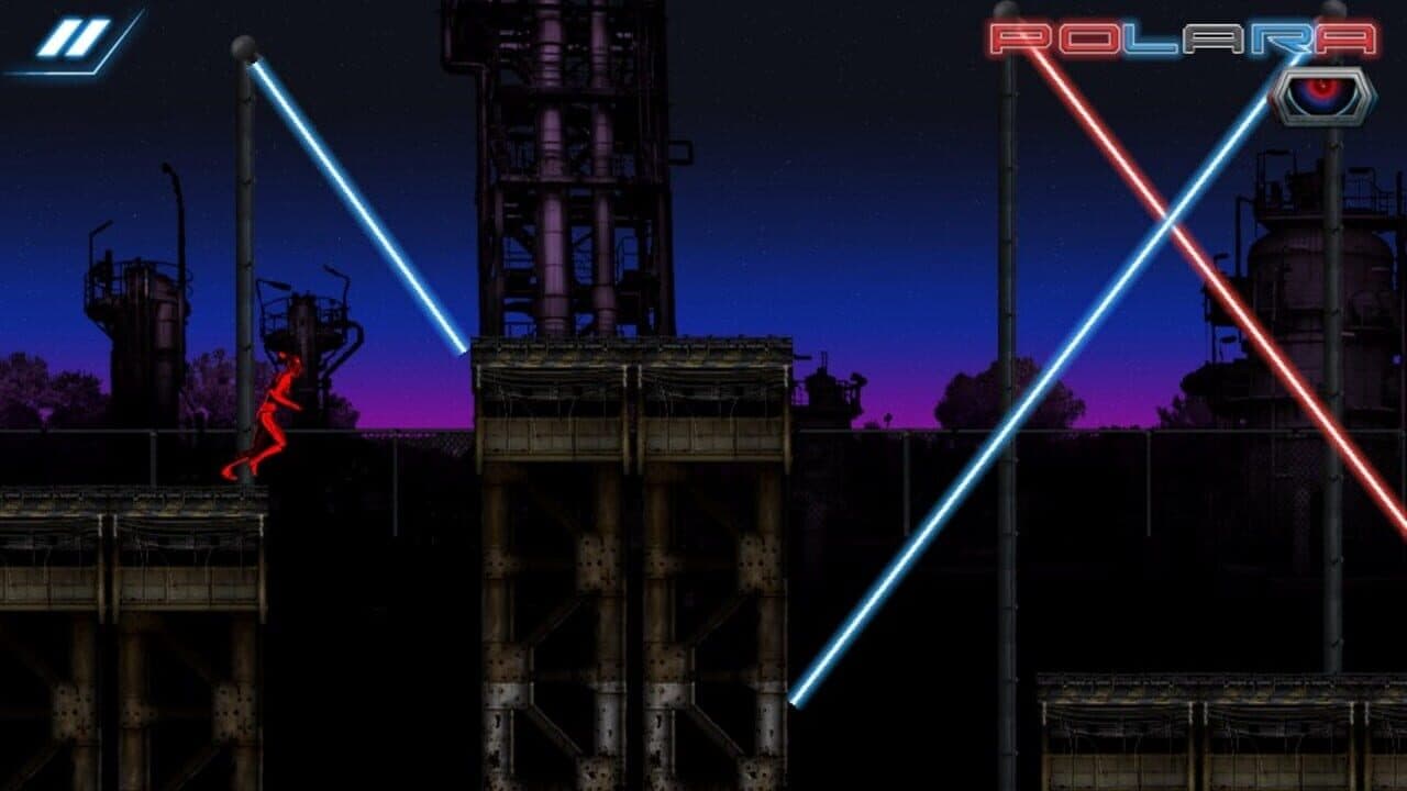 Polara thumbnail 4