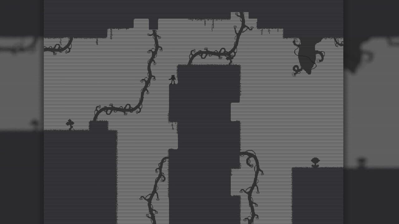 Old Adventure thumbnail 4