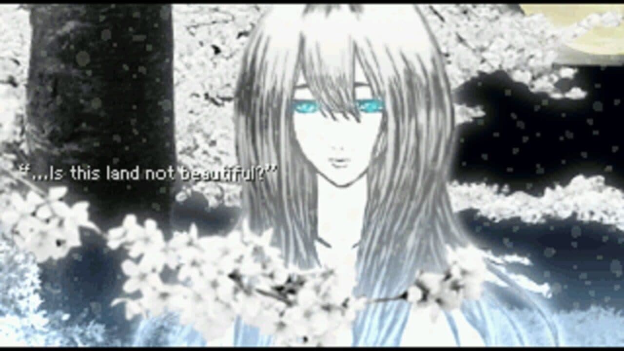 Yukie: A Japanese Winter Fairy Tale thumbnail 2