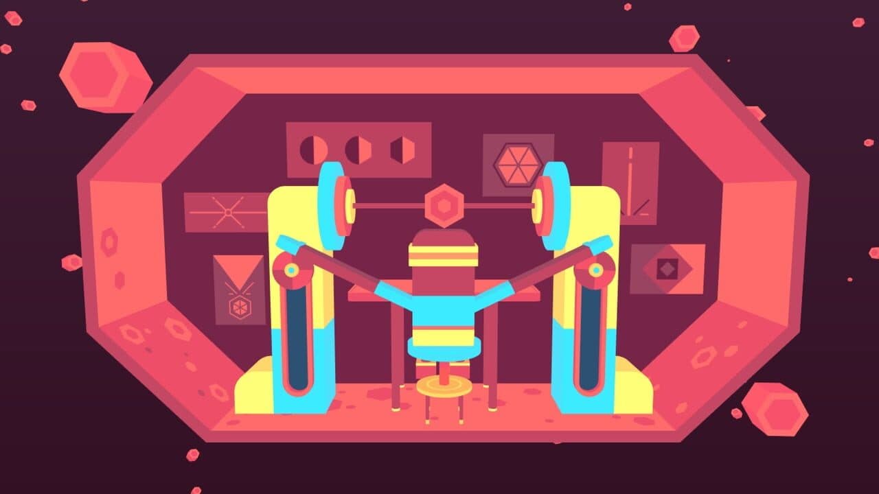 Gnog thumbnail 3
